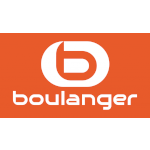 Boulanger