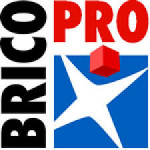 Brico Pro