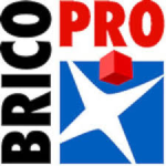 Brico Pro