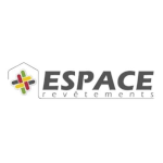 Espace Revêtements