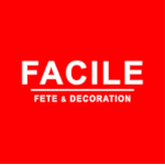 Facile - fête et décoration