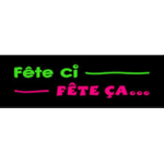 fete-ci-fete-ca