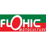 Flohic Motoculture