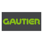 Gautier