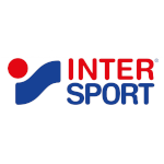 Intersport