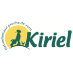 kiriel