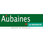 Aubaines - La Redoute