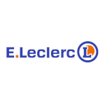 E. Leclerc