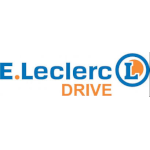 Leclerc Drive