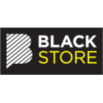 Black Store