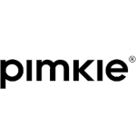 Pimkie